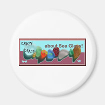 Rare_sea_glass_colors blue-fuschia stamp bkgrnd magnets