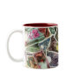 RARE WORLD BANKNOTES MUG