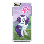 Rarity OtterBox iPhone 6/6s Plus Case