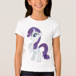 rarity shirt