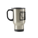 Ras 40oz on Poonanay mugs by mego1370 Ras 40oz on Poonanay mugs