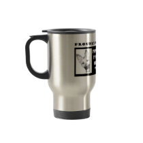 Ras 40oz on Poonanay Coffee Mugs