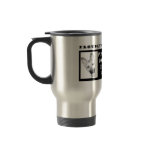 Ras 40oz on Poonanay mugs