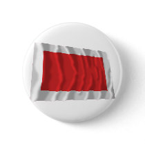 Ras al-Khaimah Waving Flag Pinback Buttons
