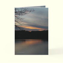 Ra's Setting Sun cards by MoiraAshleigh Ra's Setting Sun cards
