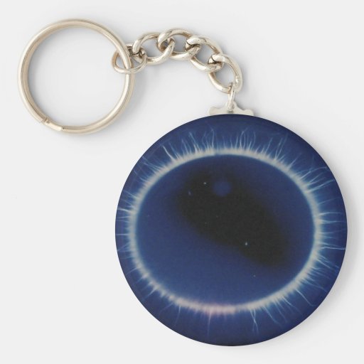 RASA KEY CHAINS