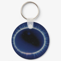 RASA keychains
