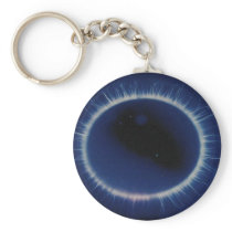 RASA keychains
