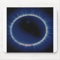 RASA mousepads