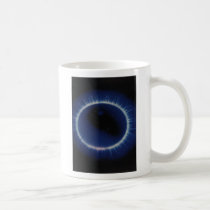 RASA mugs