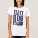 Rascal Flatts t-shirts by celebritees Rascal Flatts t-shirts
