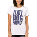 Rascal Flatts t-shirts