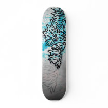 Rase Tags skateboards