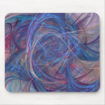 Rasengan mousepads by IcySleepwalker Rasengan mousepads