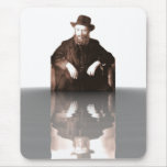 Rashab Mouse Pads