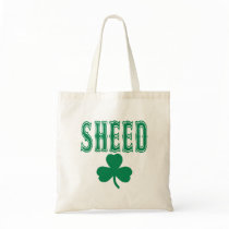 Rasheed Wallace bags