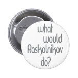 Raskolnikov Buttons