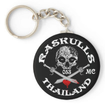 raskulls keychain