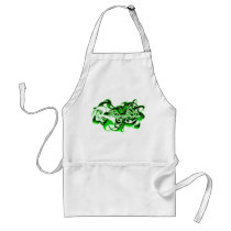 Rasmus Apron