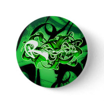 Rasmus Buttons