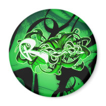 Rasmus Magnets