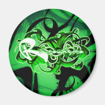 Rasmus Magnets