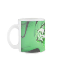 Rasmus Mug