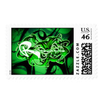 Rasmus Stamp
