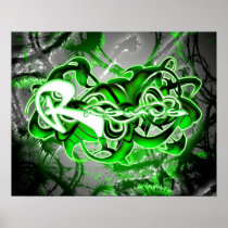 Rasmus Print