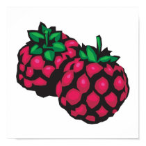 raspberries posters by doonidesigns raspberries posters