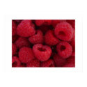 Raspberries posters by natio_13 Raspberries posters
