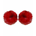 Raspberries shirt