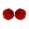 Raspberries Shirt