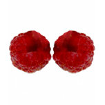 Raspberries Shirt