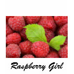 raspberry, raspberries, berry, berries, fruit,