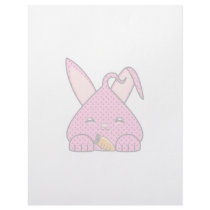 Raspberry Hopdrop letterhead by mydeas Raspberry Hopdrop letterhead