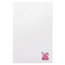 Raspberry Hopdrop stationery by mydeas Raspberry Hopdrop stationery