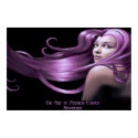 Raspberry posters