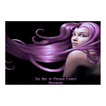 Raspberry posters by kittytrishia Raspberry posters