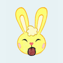 Raspberry t-shirts