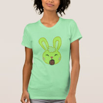 Raspberry t-shirts
