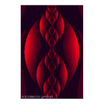 RASPBERRY SURPRISE posters
