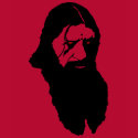 Cool T-Shirts From Smartasses Cool T-Shirts From Smartasses