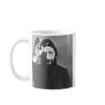 Rasputin, Bless me, Rasputin! mugs