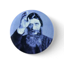 rasputinblu.sized buttons