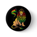 rasta1 buttons