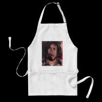 Rasta aprons by nocklist Rasta aprons
