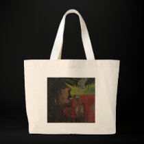 Rasta bags