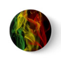 rasta buttons