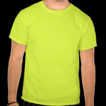 RASTA ENVY t-shirts